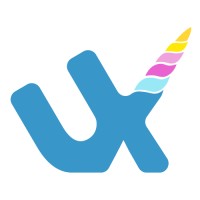 SAIT UXicorns